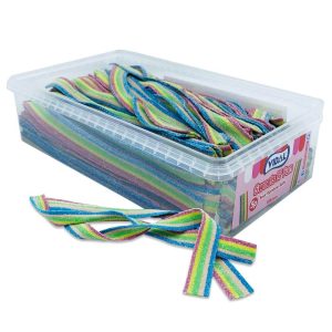 Vidal Rainbow Belts Tub 1,3 kg