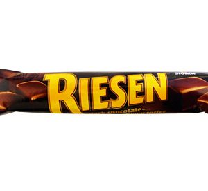 Riesen Chocolate Chew Stick 45 g