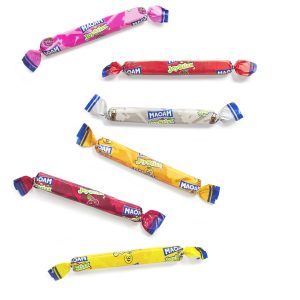 Maoam Joystixx Bag 2.2 kg