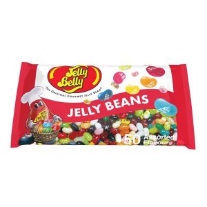 Jelly Belly Original Gourmet Jelly Beans 1kg