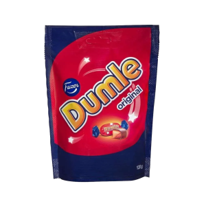 Dumle Original 120 g