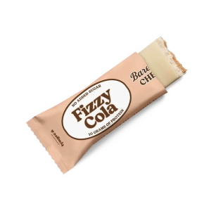 Barebells Chewy Fizzy Cola 40 g