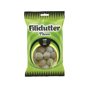 Filidutter Pære 65 g