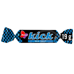 Kick Sea Salt 19 g