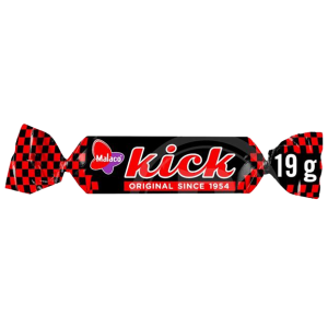 Kick Original 19 g