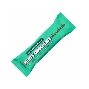 Barebells Proteinbar Soft Minty 55 g