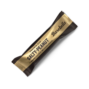 Barebells Protein Bar Salt Peanut 55 g