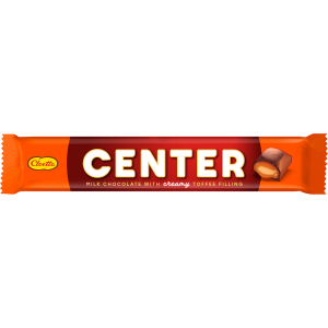 Center Dubbel 50 g
