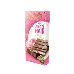 Angel Hair Pistachio 150 g