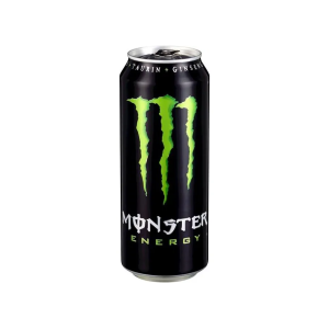 Monster Energy 50Cl