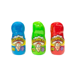 Warheads Thumb Dippers 40 g