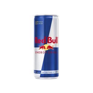 Red Bull Energy 25Cl