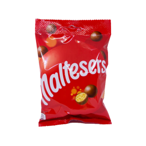 Maltesers 68G