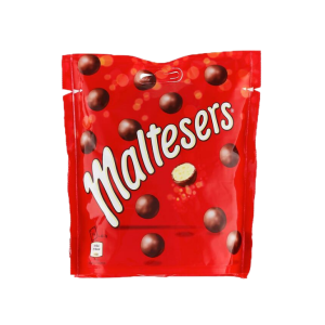 Maltesers 175 g