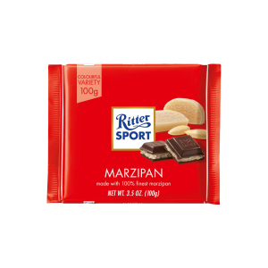 Ritter Sport Marzipan