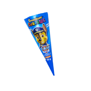 Crunchiez Surp Patrol 25Grize Paw