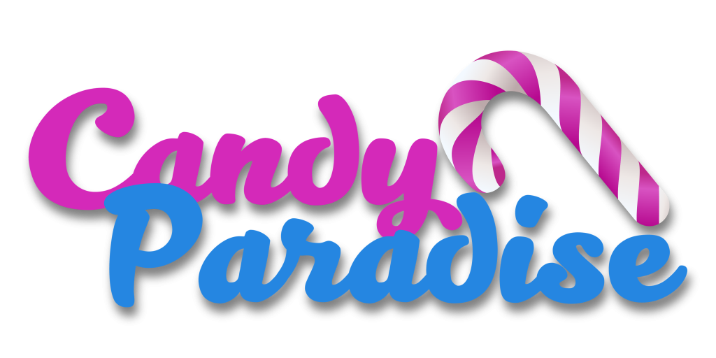 Candyparadise.no