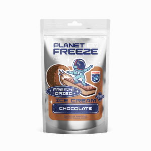Planet Freeze Choco 40 g