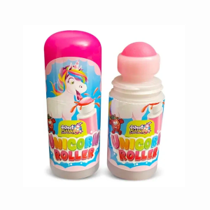 Sweet Flash Unicorn Roller 60 ml
