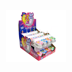 Funny Candy Sour Potty 19 g