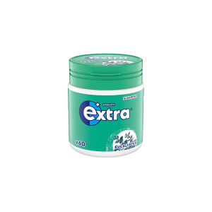 Extra Burk Eucalyptus 84 g