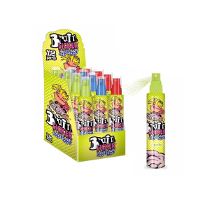 Brain Licker Spray 60 ml